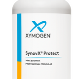 SynovX Protect image 1