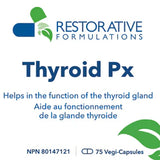 Thyroid Px image 2