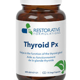Thyroid Px image 1