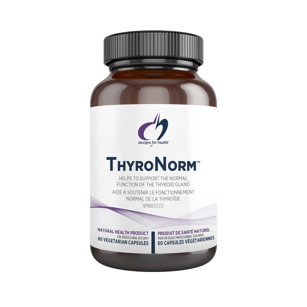 ThyroNorm Image