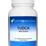 Tudca image 1