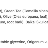 Curcuma Plus image 4