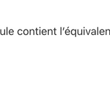 Valériane végécaps (Extrait 5:1) image 2