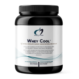 Whey Cool image 2