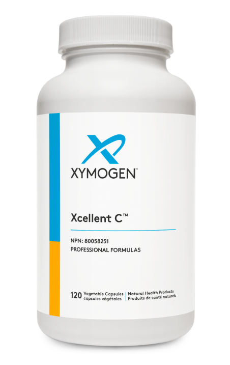 Xcellent C Image