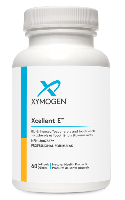 Xcellent E Image