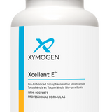 Xcellent E image 1