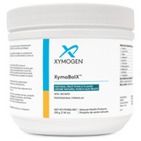 XymoBolX image 2