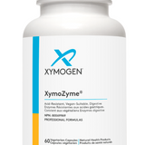 XymoZyme image 1