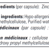 Zinc 15 image 3